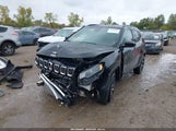 Jeep Compass Limited 4X4 3C4NJDCN7ST571735 снимка