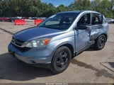 Honda Cr-V Lx 5J6RE3H38BL045871 снимка