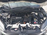 Honda Cr-V Touring 5J6RM4H91FL025285 снимка