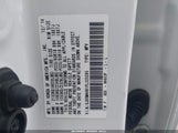 Honda Cr-V Touring 5J6RM4H91FL025285 снимка