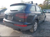 Audi Q7 3.6 WA1AY74LX7D088885 снимка