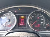 Audi Q7 3.6 WA1AY74LX7D088885 снимка