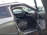 Chevrolet Trailblazer Awd Lt KL79MRSL9SB220698 снимка