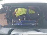 Chevrolet Trailblazer Awd Lt KL79MRSL9SB220698 снимка