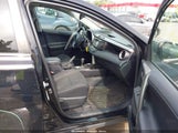 Toyota Rav4 Xle 2T3RFREV4JW810307 снимка