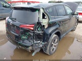 Toyota Rav4 Xle 2T3RFREV4JW810307 снимка