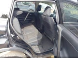 Toyota Rav4 Xle 2T3RFREV4JW810307 снимка