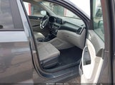 Hyundai Tucson Se KM8J2CA41MU286906 снимка