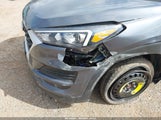 Hyundai Tucson Se KM8J2CA41MU286906 снимка