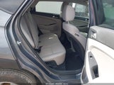 Hyundai Tucson Se KM8J2CA41MU286906 снимка