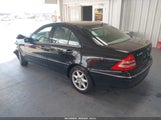 Mercedes-Benz C 240 WDBRF61J62F195116 photo