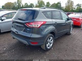 Ford Escape Se 1FMCU9GX6FUC13489 снимка