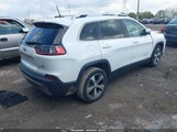 Jeep Cherokee Limited Fwd 1C4PJLDX9MD179674 снимка