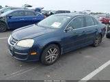 Volkswagen Jetta 2.5 3VWSG71K26M722442 снимка