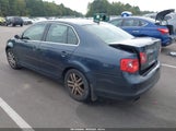 Volkswagen Jetta 2.5 3VWSG71K26M722442 снимка