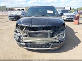 Ford Explorer Xlt 1FM5K8D81HGB05675 снимка