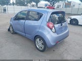 Chevrolet Spark 1Lt Auto KL8CD6S91EC469676 снимка