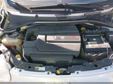 Fiat 500C Pop 3C3CFFDR1DT515934 снимка