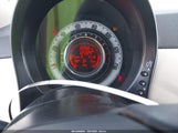 Fiat 500C Pop 3C3CFFDR1DT515934 снимка