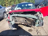 Chevrolet Cruze Ls Auto 1G1PA5SG8E7326624 снимка