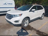 Ford Edge Sel 2FMPK3J95HBC12471 снимка