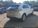 Ford Edge Sel 2FMPK3J95HBC12471 снимка