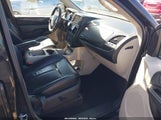 Chrysler Town & Country Limited Platinum 2C4RC1GGXFR630260 photo