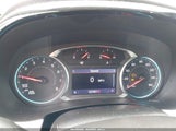 Chevrolet Traverse Fwd Lt Cloth 1GNERGKW5LJ196416 снимка
