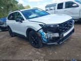 Honda Cr-V Hybrid Sport-L 7FARS6H81RE016483 снимка