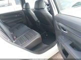 Honda Cr-V Hybrid Sport-L 7FARS6H81RE016483 photo