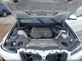 BMW X3 xDrive30I 5UX53DP00N9N11834 снимка