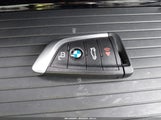 BMW X3 xDrive30I 5UX53DP00N9N11834 снимка