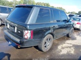Land Rover Range Rover Hse SALME1D42CA393349 снимка