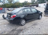 Mitsubishi Mirage G4 Black Edition/Es/Le ML32FUFJ1PHF02161 photo