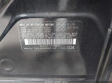 Mitsubishi Mirage G4 Black Edition/Es/Le ML32FUFJ1PHF02161 fotografie