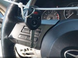 Subaru Outback 2.5I Premium 4S4BRBFC7B3398929 fotografie