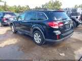 Subaru Outback 2.5I Premium 4S4BRBFC7B3398929 снимка