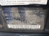 Subaru Outback 2.5I Premium 4S4BRBFC7B3398929 fotografie