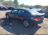 Dodge Avenger R/T 1B3LC76M38N690883 снимка