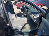 Dodge Avenger R/T 1B3LC76M38N690883 снимка