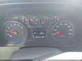 Chevrolet Silverado  4Wd Short Bed Wt 3GCUYAEF0MG242494 снимка