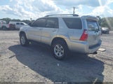 Toyota 4Runner Sr5 V8 JTEBT14R660060352 снимка