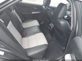 Toyota Camry Se 4T1BF1FK2DU214584 снимка