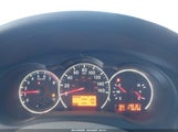 Nissan Altima 2.5 S 1N4AL2EP7DC232151 снимка