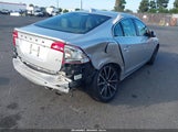 Volvo S60 T5 Drive-E Premier YV126MFK4G2393064 снимка