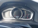 Volvo S60 T5 Drive-E Premier YV126MFK4G2393064 снимка