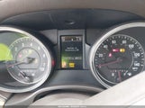 Jeep Grand Cherokee Overland 1J4RR6GG6BC735984 photo