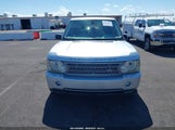 Land Rover Range Rover Supercharged SALMF13466A233204 снимка