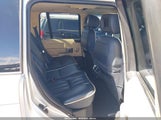 Land Rover Range Rover Supercharged SALMF13466A233204 снимка