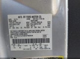 Ford F-150 Xlt 1FTFW1CF0EKF90534 снимка